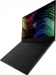 Razer Blade 17 (2022) - FHD/360Hz, Core i7-12800H, 32GB RAM, 1TB SSD, GeForce RTX 3080 Ti