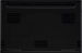 Razer Blade 17 (2022) - QHD/240Hz, Core i7-12800H, 16GB RAM, 1TB SSD, GeForce RTX 3070 Ti
