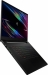Razer Blade Pro 17 (2020) - 4K/120Hz, Anodized Matte Black, Core i7-10875H, 16GB RAM, 1TB SSD, GeForce RTX 2080 SUPER Max-Q