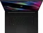 Razer Blade Pro 17 (2020) - FHD/300Hz, Anodized Matte Black, Core i7-10875H, 16GB RAM, 512GB SSD, GeForce RTX 2080 SUPER Max-Q