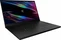 Razer Blade Pro 17 (2020) - FHD/300Hz, Anodized Matte Black, Core i7-10875H, 16GB RAM, 512GB SSD, GeForce RTX 2080 SUPER Max-Q