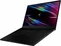 Razer Blade Pro 17 (2020) - FHD/300Hz, Anodized Matte Black, Core i7-10875H, 16GB RAM, 512GB SSD, GeForce RTX 2080 SUPER Max-Q