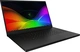 Razer Blade Pro 17 (2019) - FHD/144Hz, Core i7-9750H, 16GB RAM, 512GB SSD, GeForce RTX 2060