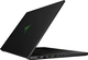 Razer Blade Pro 17 (2019) - FHD/144Hz, Core i7-9750H, 16GB RAM, 512GB SSD, GeForce RTX 2060