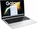 Samsung Galaxy Book4, Platinum Silver, Core 7 150U, 16GB RAM, 512GB SSD
