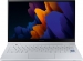 Samsung Galaxy Book Flex2 5G 13.3" Royal Silver, Core i7-1165G7, 16GB RAM, 512GB SSD, 5G