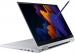 Samsung Galaxy Book Flex2 5G 13.3" Royal Silver, Core i7-1165G7, 16GB RAM, 512GB SSD, 5G