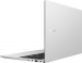 Samsung Galaxy Book Mystic Silver, Core i5-1135G7, 8GB RAM, 256GB SSD