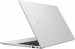 Samsung Galaxy Book Mystic Silver, Core i5-1135G7, 8GB RAM, 256GB SSD