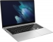 Samsung Galaxy Book Mystic Silver, Core i5-1135G7, 8GB RAM, 256GB SSD