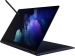 Samsung Galaxy Book Pro 360 15, Mystic Navy, Core i7-1165G7, 16GB RAM, 512GB SSD