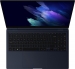 Samsung Galaxy Book Pro 360 15, Mystic Navy, Core i7-1165G7, 16GB RAM, 512GB SSD