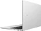 Samsung Galaxy Book, Mystic Silver, Core i5-1135G7, 8GB RAM, 512GB SSD