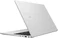 Samsung Galaxy Book, Mystic Silver, Core i5-1135G7, 8GB RAM, 512GB SSD