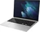 Samsung Galaxy Book, Mystic Silver, Core i5-1135G7, 8GB RAM, 512GB SSD