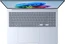 Samsung Galaxy Book4 Edge 16", Snapdragon X Elite - X1E-84-100, 16GB RAM, 1TB SSD
