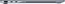 Samsung Galaxy Book4 Edge 16", Snapdragon X Elite - X1E-84-100, 16GB RAM, 1TB SSD