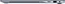 Samsung Galaxy Book4 Edge 16", Snapdragon X Elite - X1E-84-100, 16GB RAM, 1TB SSD