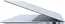 Samsung Galaxy Book4 Edge 16", Snapdragon X Elite - X1E-84-100, 16GB RAM, 1TB SSD
