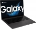 Samsung Galaxy Book2 15, Graphite, Core i5-1235U, 16GB RAM, 512GB SSD