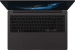 Samsung Galaxy Book2 15 Graphite, Core i5-1235U, 16GB RAM, 512GB SSD