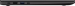 Samsung Galaxy Book2 15 Graphite, Core i5-1235U, 16GB RAM, 512GB SSD