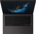 Samsung Galaxy Book2 Business Graphite, Core i7-1260P, 16GB RAM, 512GB SSD, LTE