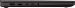 Samsung Galaxy Book2 Business Graphite, Core i7-1260P, 16GB RAM, 512GB SSD, LTE