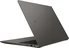 Samsung Galaxy Book3 Ultra, Graphite, Core i7-13700H, 16GB RAM, 1TB SSD, GeForce RTX 4050