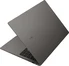 Samsung Galaxy Book3 Ultra, Graphite, Core i7-13700H, 16GB RAM, 1TB SSD, GeForce RTX 4050