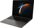 Samsung Galaxy Book3 Ultra, Graphite, Core i7-13700H, 16GB RAM, 1TB SSD, GeForce RTX 4050
