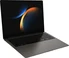 Samsung Galaxy Book3 Ultra, Graphite, Core i7-13700H, 16GB RAM, 1TB SSD, GeForce RTX 4050