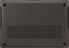 Samsung Galaxy Book3 Ultra, Graphite, Core i7-13700H, 16GB RAM, 1TB SSD, GeForce RTX 4050