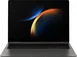 Samsung Galaxy Book3 Pro 360, Graphite, Core i5-1340P, 8GB RAM, 256GB SSD