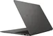 Samsung Galaxy Book3 Pro 360, Graphite, Core i5-1340P, 8GB RAM, 256GB SSD