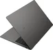 Samsung Galaxy Book3 Pro 360, Graphite, Core i5-1340P, 8GB RAM, 256GB SSD