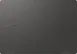 Samsung Galaxy Book3 Pro 360, Graphite, Core i5-1340P, 8GB RAM, 256GB SSD