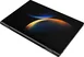 Samsung Galaxy Book3 Pro 360, Graphite, Core i5-1340P, 8GB RAM, 256GB SSD