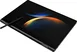 Samsung Galaxy Book3 Pro 360, Graphite, Core i5-1340P, 8GB RAM, 256GB SSD