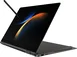 Samsung Galaxy Book3 Pro 360, Graphite, Core i5-1340P, 8GB RAM, 256GB SSD