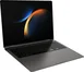 Samsung Galaxy Book3 Pro 360, Graphite, Core i5-1340P, 8GB RAM, 256GB SSD