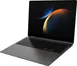 Samsung Galaxy Book3 Pro 360, Graphite, Core i5-1340P, 8GB RAM, 256GB SSD