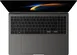 Samsung Galaxy Book3 Pro 360, Graphite, Core i5-1340P, 8GB RAM, 256GB SSD