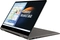 Samsung Galaxy Book3 360 13, Graphite, Core i7-1360P, 16GB RAM, 512GB SSD