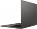 Samsung Galaxy Book3 Pro 14 Graphite, Core i7-1360P, 16GB RAM, 512GB SSD