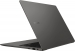 Samsung Galaxy Book3 Pro 14 Graphite, Core i7-1360P, 16GB RAM, 512GB SSD