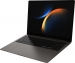 Samsung Galaxy Book3 Ultra, Graphite, Core i9-13900H, 32GB RAM, 1TB SSD, GeForce RTX 4070