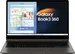 Samsung Galaxy Book3 360 13, Graphite, Core i5-1340P, 8GB RAM, 512GB SSD