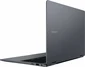 Samsung Galaxy Book4 360, Moonstone Gray, Core 5 120U, 8GB RAM, 256GB SSD