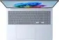 Samsung Galaxy Book4 Edge 16", Snapdragon X Elite X1E-80-100, 16GB RAM, 512GB SSD